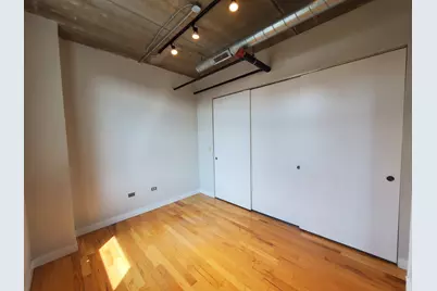 10 S Dunton Avenue #306, Arlington Heights, IL 60005 - Photo 12