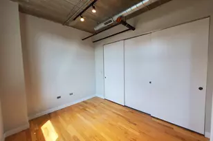 10 S Dunton Ave, Arlington Heights, IL 60005 - Photo 12