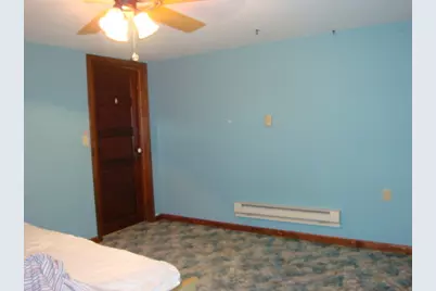 522 N Third Street, Cissna Park, IL 60924 - Photo 28