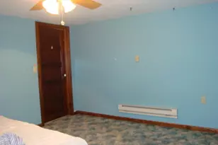 522 N 3rd St, Cissna Park, IL 60924 - Photo 28