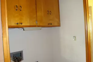 522 N 3rd St, Cissna Park, IL 60924 - Photo 12