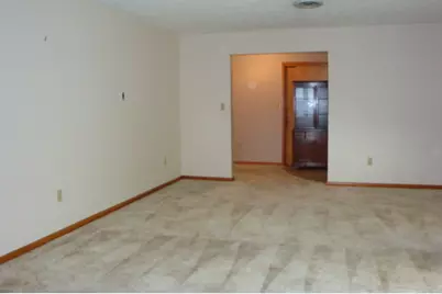 522 N Third Street, Cissna Park, IL 60924 - Photo 4