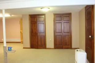 522 N 3rd St, Cissna Park, IL 60924 - Photo 40