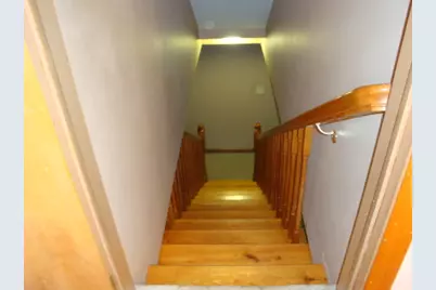 522 N Third Street, Cissna Park, IL 60924 - Photo 26