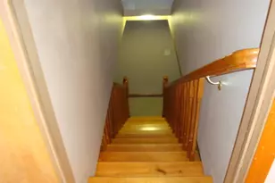 522 N 3rd St, Cissna Park, IL 60924 - Photo 26