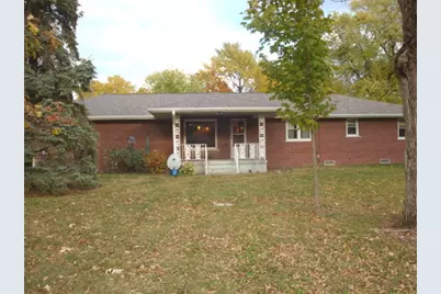 522 N Third Street, Cissna Park, IL 60924 - Photo 44