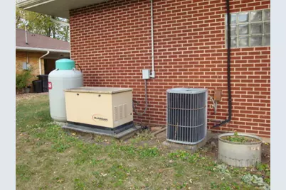 522 N Third Street, Cissna Park, IL 60924 - Photo 46