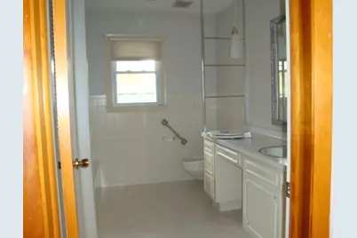 522 N Third Street, Cissna Park, IL 60924 - Photo 20