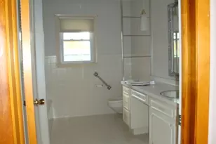 522 N 3rd St, Cissna Park, IL 60924 - Photo 20