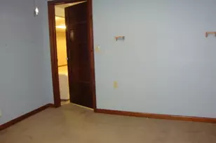 522 N 3rd St, Cissna Park, IL 60924 - Photo 38