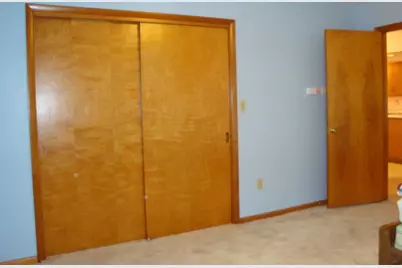 522 N Third Street, Cissna Park, IL 60924 - Photo 18