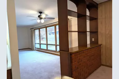 2220 Mayflower Street, Aurora, IL 60506 - Photo 12