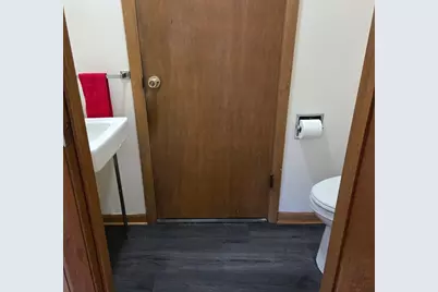 2220 Mayflower Street, Aurora, IL 60506 - Photo 20