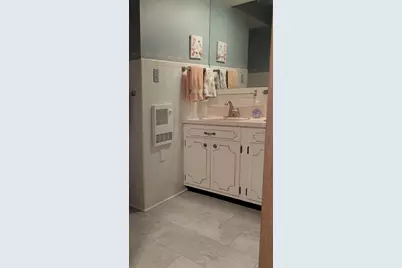 2220 Mayflower Street, Aurora, IL 60506 - Photo 10