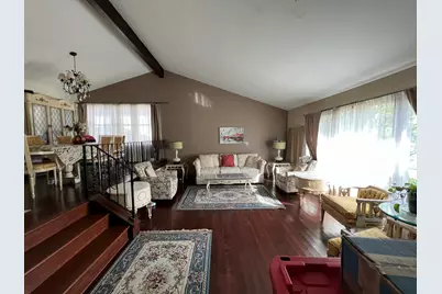 5942 W 124th Street, Alsip, IL 60803 - Photo 2