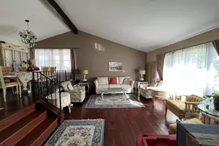 5942 W 124th St, Alsip, IL 60803 - Photo 2