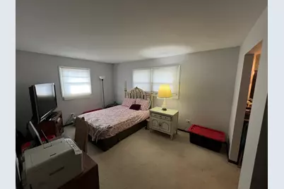 5942 W 124th Street, Alsip, IL 60803 - Photo 4