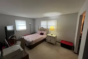 5942 W 124th St, Alsip, IL 60803 - Photo 4