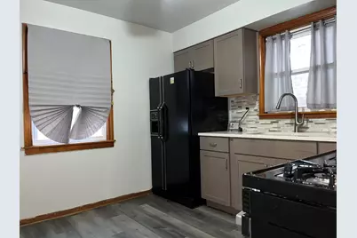1122 E 81st Place, Chicago, IL 60619 - Photo 6