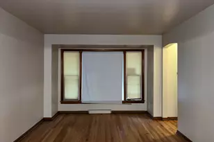 1122 E 81st Pl, Chicago, IL 60619 - Photo 2