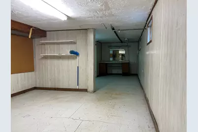 1122 E 81st Place, Chicago, IL 60619 - Photo 12