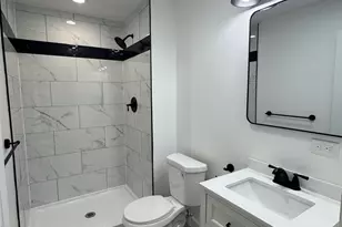 18888 W Oak Ave, Mundelein, IL 60060 - Photo 6