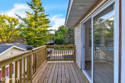 18888 W Oak Avenue #B, Mundelein, IL 60060 - Photo 18