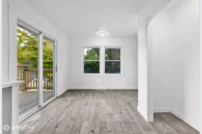 18888 W Oak Avenue #B, Mundelein, IL 60060 - Photo 12