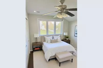 19002 Springfield Avenue, Flossmoor, IL 60422 - Photo 6