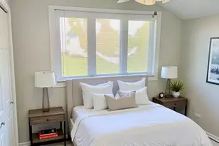 19002 Springfield Ave, Flossmoor, IL 60422 - Photo 6