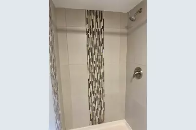 19002 Springfield Avenue, Flossmoor, IL 60422 - Photo 28