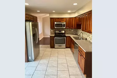 19002 Springfield Avenue, Flossmoor, IL 60422 - Photo 16