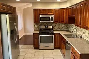 19002 Springfield Ave, Flossmoor, IL 60422 - Photo 16