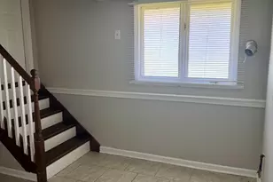 19002 Springfield Ave, Flossmoor, IL 60422 - Photo 32