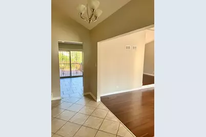 19002 Springfield Avenue, Flossmoor, IL 60422 - Photo 14