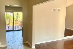 19002 Springfield Ave, Flossmoor, IL 60422 - Photo 14