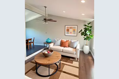 19002 Springfield Avenue, Flossmoor, IL 60422 - Photo 4