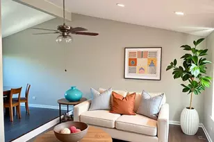 19002 Springfield Ave, Flossmoor, IL 60422 - Photo 4