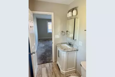 19002 Springfield Avenue, Flossmoor, IL 60422 - Photo 20