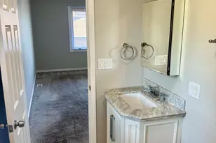 19002 Springfield Ave, Flossmoor, IL 60422 - Photo 20