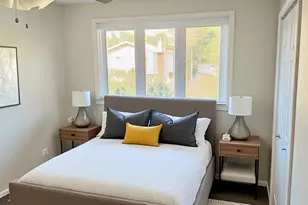 19002 Springfield Ave, Flossmoor, IL 60422 - Photo 8