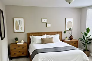 19002 Springfield Ave, Flossmoor, IL 60422 - Photo 12