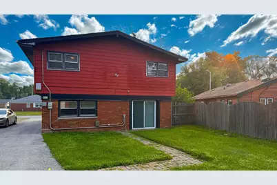 3125 W Whipple Drive, Merrionette Park, IL 60803 - Photo 26