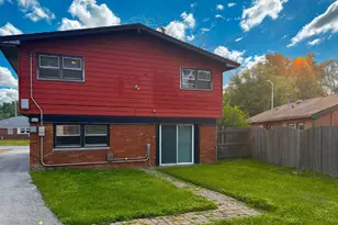 3125 W Whipple Dr, Merrionette Park, IL 60803 - Photo 26