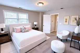 3125 W Whipple Dr, Merrionette Park, IL 60803 - Photo 16