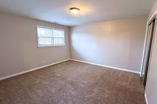 3125 W Whipple Dr, Merrionette Park, IL 60803 - Photo 22