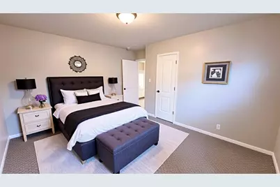 3125 W Whipple Drive, Merrionette Park, IL 60803 - Photo 10