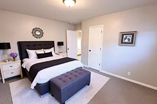 3125 W Whipple Dr, Merrionette Park, IL 60803 - Photo 10