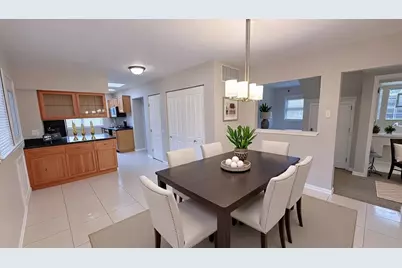 3125 W Whipple Drive, Merrionette Park, IL 60803 - Photo 6