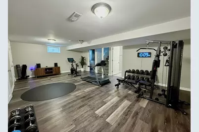 17925 Walter Street, Lansing, IL 60438 - Photo 8